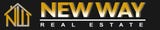 New Way Real Estate - BEVERIDGE