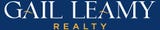 Gail Leamy Realty - ORMEAU