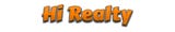 Hi Realty - Clayton