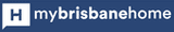 My Brisbane Home - Team