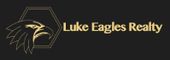 Luke Eagles Realty