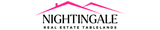 Nightingale Real Estate Tablelands - Tablelands