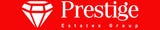 Prestige Estates Group - DURAL