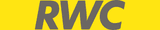 RWC Special Projects Qld