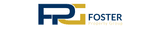 Foster Property Group
