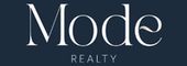 Mode Realty