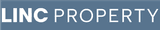 Linc Property - BEACONSFIELD