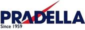 Pradella Developments
