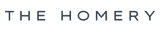 The Homery