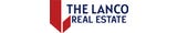 THE LANCO REAL ESTATE