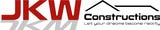 JKW Constructions