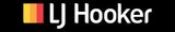 LJ Hooker - St Lucia