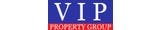 VIP PROPERTY GROUP