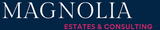 Magnolia Estates & Consulting