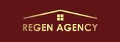 Regen Agency