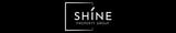 Shine Property Group - DANDENONG