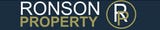 Ronson Property