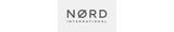 Nord SW PM Pty Ltd - MELBOURNE