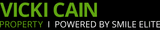 Vicki Cain Property - CRANBOURNE