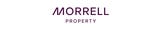 Morrell Property - Weston