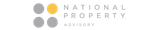 National Property Advisory - BRISBANE CITY