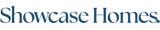 Showcase Homes - MELBOURNE