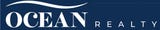 Ocean Realty - Wynnum