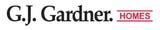 GJ Gardner Homes - Wodonga
