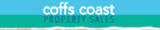 Coffs Coast Property Sales - COFFS HARBOUR