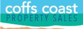 Coffs Coast Property Sales