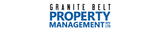 Granite Belt Property Management - STANTHORPE