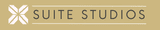 Suite Studios