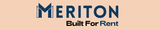 Meriton Built For Rent - SYDNEY