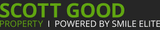 Scott Good Property - PORT MACQUARIE