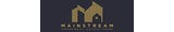 Mainstream Real Estate - MITCHELL