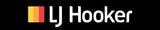 LJ Hooker Geelong