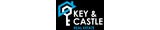 Key & Castle - The Ponds