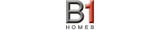 B1 Homes - OSBORNE PARK