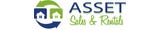 Asset Sales & Rentals