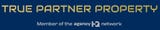 True Partner Property