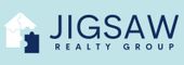 Jigsaw Realty Group