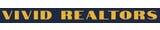 Vivid Realtors