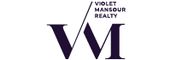 VIOLET MANSOUR REALTY