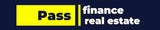 Pass Finance & Real Estate