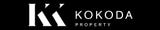 Kokoda Real Estate - CREMORNE