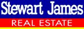 Stewart James Real Estate