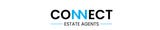 CONNECT ESTATE AGENTS - CRANBOURNE