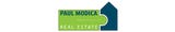 Paul Modica Real Estate