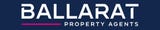 Ballarat Property Agents - BALLARAT CENTRAL
