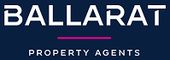 Ballarat Property Agents
